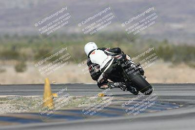 media/Dec-04-2025-Racers Edge (Thu) [[5ebc9f124d]]/2-A Group/5-Session 3 (Turn 14 Backside)/